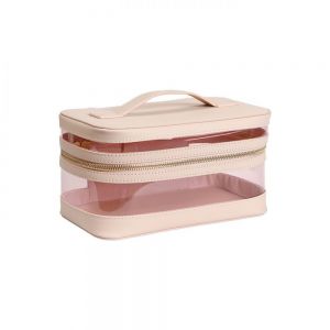 COSMETIQUERA CHIPRE. personalizada